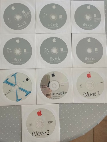 Apple operating system mac - apple,