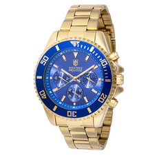 Montres Prestige X Invicta