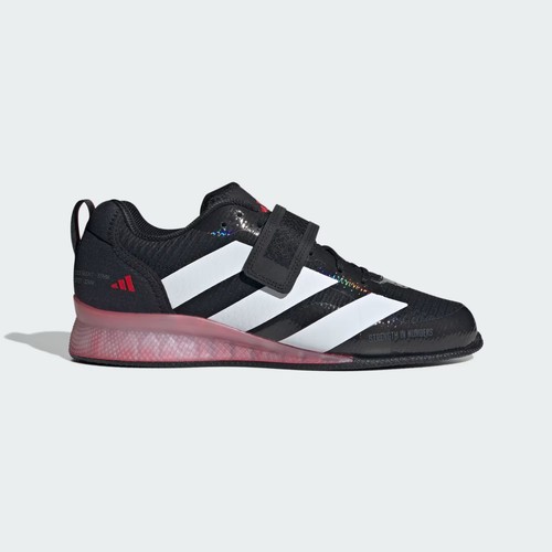Adidas adipower weightlifting - adipower,