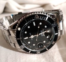 Montre Homme Automatique