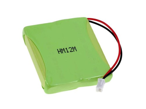 Batterie pour avm fritz fon - batterie,