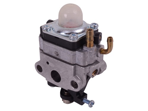 Carburateur pour honda moteur - carburateur,