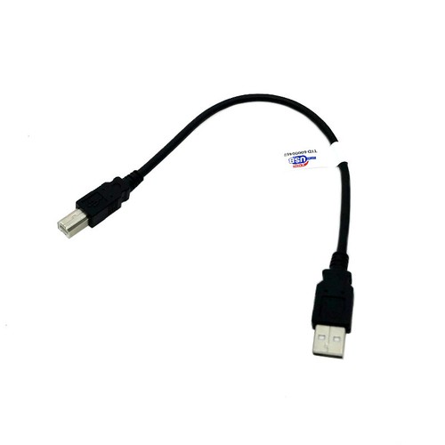 Usb cable cord for audio - usb,