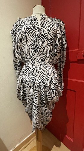 Superbe robe isabel - isabel, marant