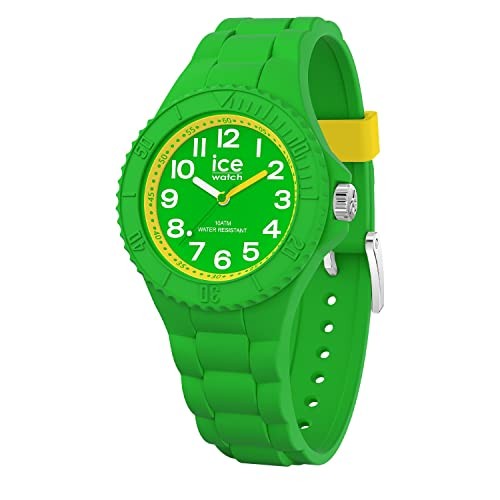 Montres ice watch pour - montres, femmes