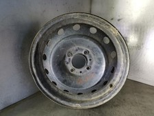 Jante PEUGEOT 306 BREAK 5401H7