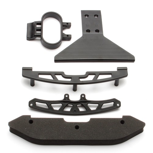 Team associated 7188 lot - 7188,