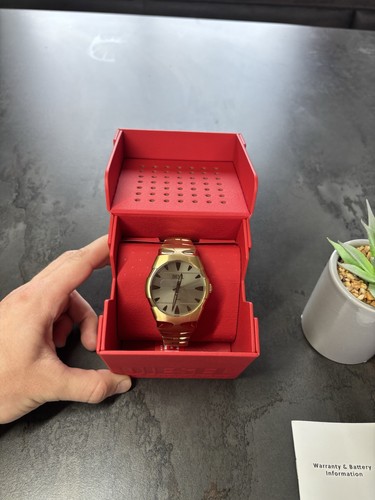 Montre diesel homme - montre,