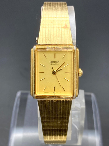 Exc montre femme seiko - femme,
