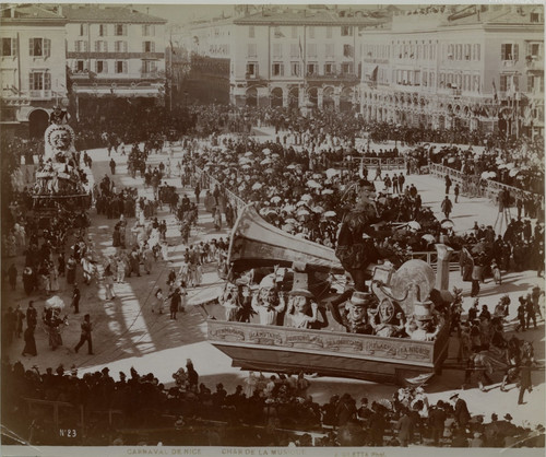Giletta france carnaval - giletta,,