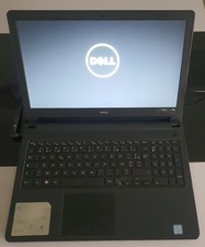 Pc Portable Dell Vostro P52f