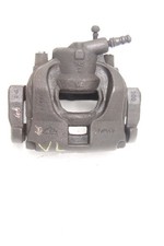 Brake caliper front left Ford Mondeo 4 Turnier 1583140 ABS 2.0 103 KW 140 hp this