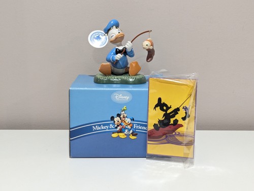 Disney donald duck - disney, line