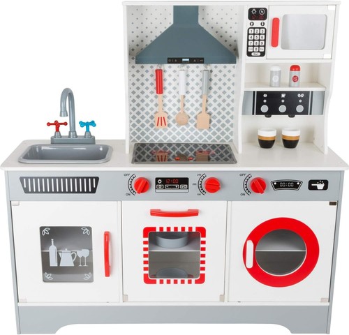 Cuisine pour enfants small - enfants,