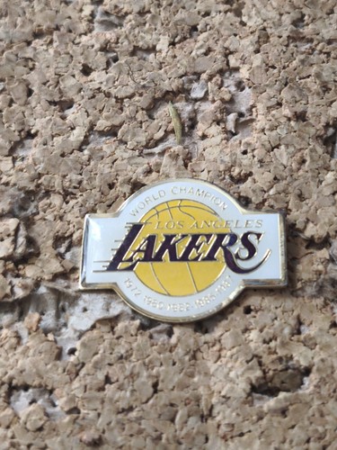 Pin pins basketball - pin,