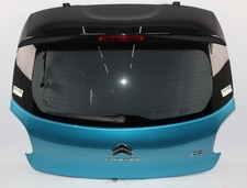 Hayon occasion CITROEN C3 III