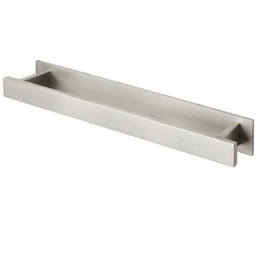 Porte serviettes salle bain - de,