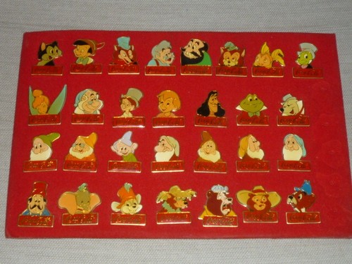 Lot pin coca cola - lot,
