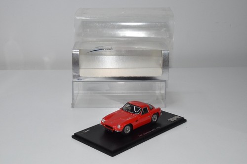 B23 spark s0222 tvr - b23, 1:43