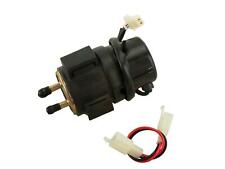 Pompe à Essence, la Pompe à Carburant convient pour Yamaha XV 535 / S/Dx Virago 