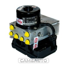 ABS 1J0614217F 1J0907379AG 10094903543 10020402144 VW 2 YEAR WARRANTY