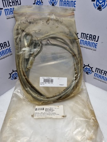 Sling fil nov national - sling, en