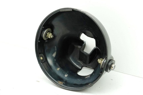 Yamaha 250 3y8 phare - yamaha, sr