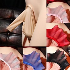 Homme - Sexy C String Pouch