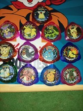 🔥 Lot 50 Pokémon KRAKS