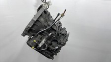 Boite de vitesses OPEL AGILA B