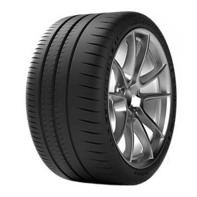 Pneu neuf michelin 275 - 275, 35