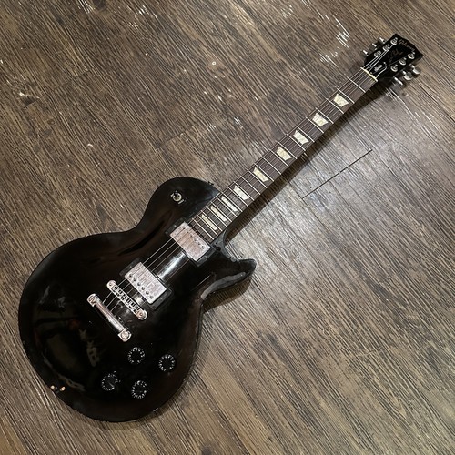 Guitare électrique gibson les - guitare,