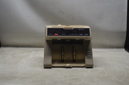 Brandt delarue 8643003 cash - delarue,