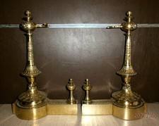 Ancienne décoration - ancienne, de