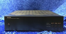 Amplificateur de puissance HIFI Rotel RB-956AX - Garanti 1AN