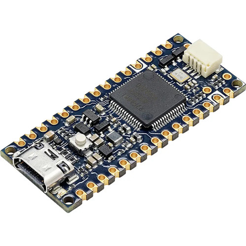 Arduino abx00142 carte - arduino, nano