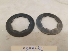 ressorts d'embrayage pour