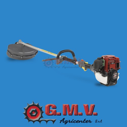 Débrouilleuse honda umk 425 - débrouilleuse,