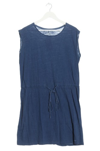 Gant robe été dames - gant,