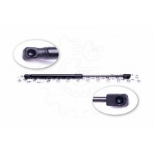 Pour VW Polo 6N0827550