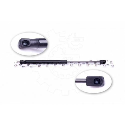 Pour polo 6n0827550 - vw,