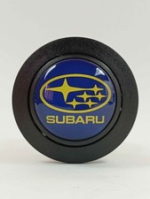 Subaru Horn Button for OMP