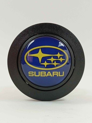 Subaru horn button for - subaru,