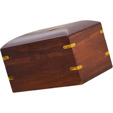 Urne Pour Animaux De Compagnie