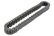 Pour Mitsubishi Pajero III IV