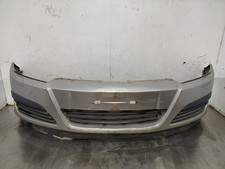 24460258 enjoliveur pare-choc