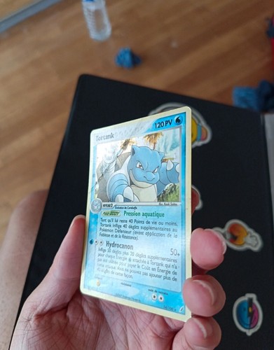 Nintendo pokémon jcc - pokémon,