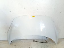 651008842R BONNET / 2725809 FOR RENAULT GRAND SCENIC III JZ0/1_ 1.9 DCI