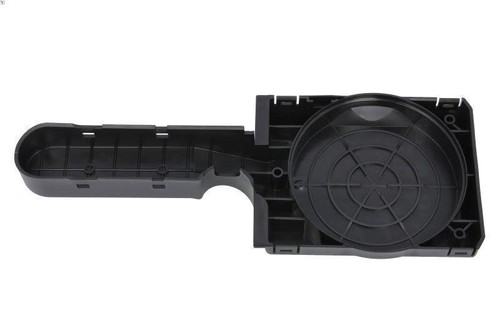 Eberspacher heating 2435 99 - eberspacher,
