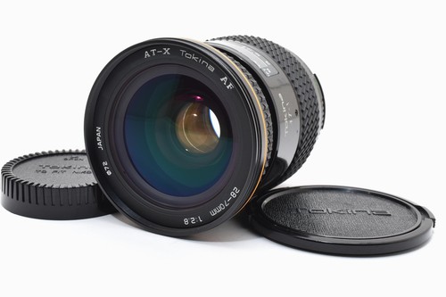 Tokina 70mm f 2 - tokina, 28-70mm